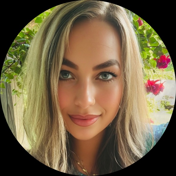 mollygrube